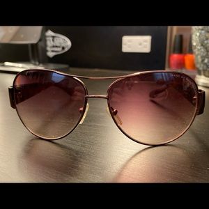 Marc Jacobs Sunglasses